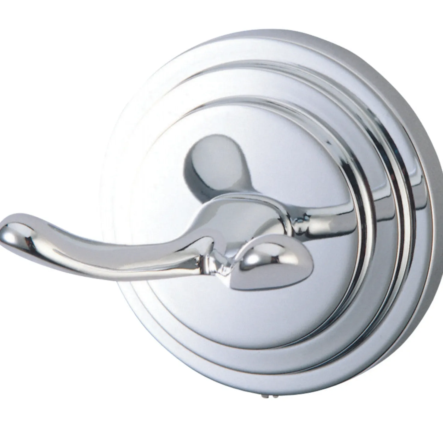 Kingston Brass Milano Robe Hook