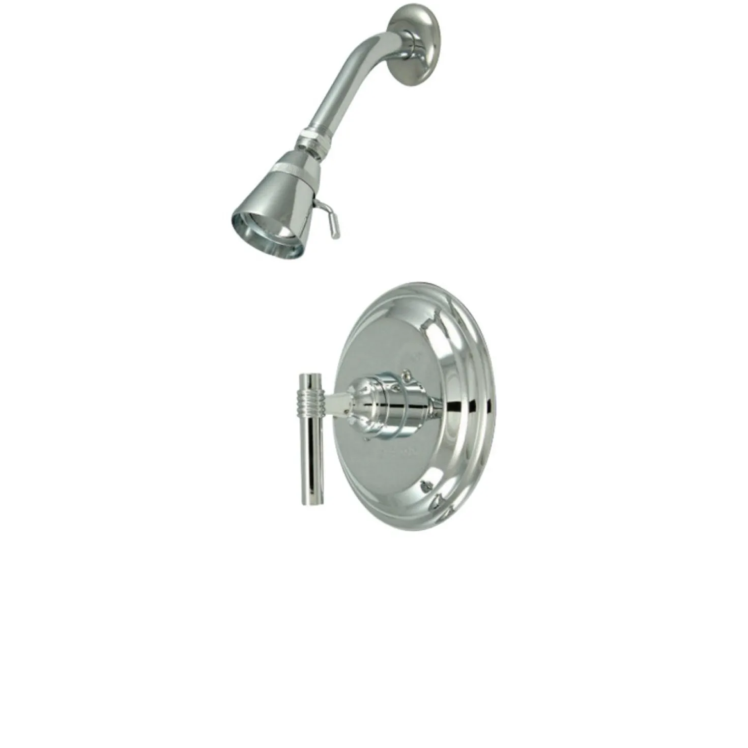 Kingston Brass Milano Shower Only