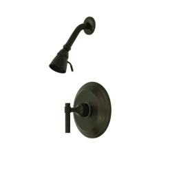 Kingston Brass Milano Shower Only