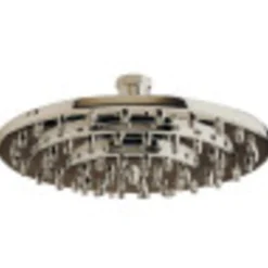 Kingston Brass Milano 8