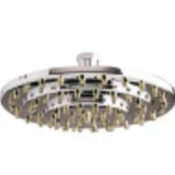Kingston Brass Milano 8