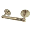 Kingston Brass Milano Toilet Paper Holder