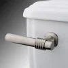 Kingston Brass Milano Toilet Tank Lever