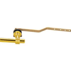 Kingston Brass Milano Toilet Tank Lever