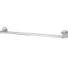 Kingston Brass Milano Towel Bar