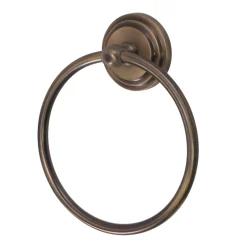 Kingston Brass Milano 6