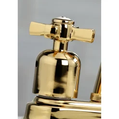 Kingston Brass Millennium Bar Faucet