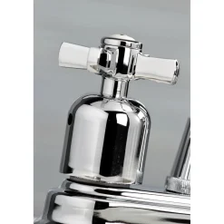 Kingston Brass Millennium Bar Faucet
