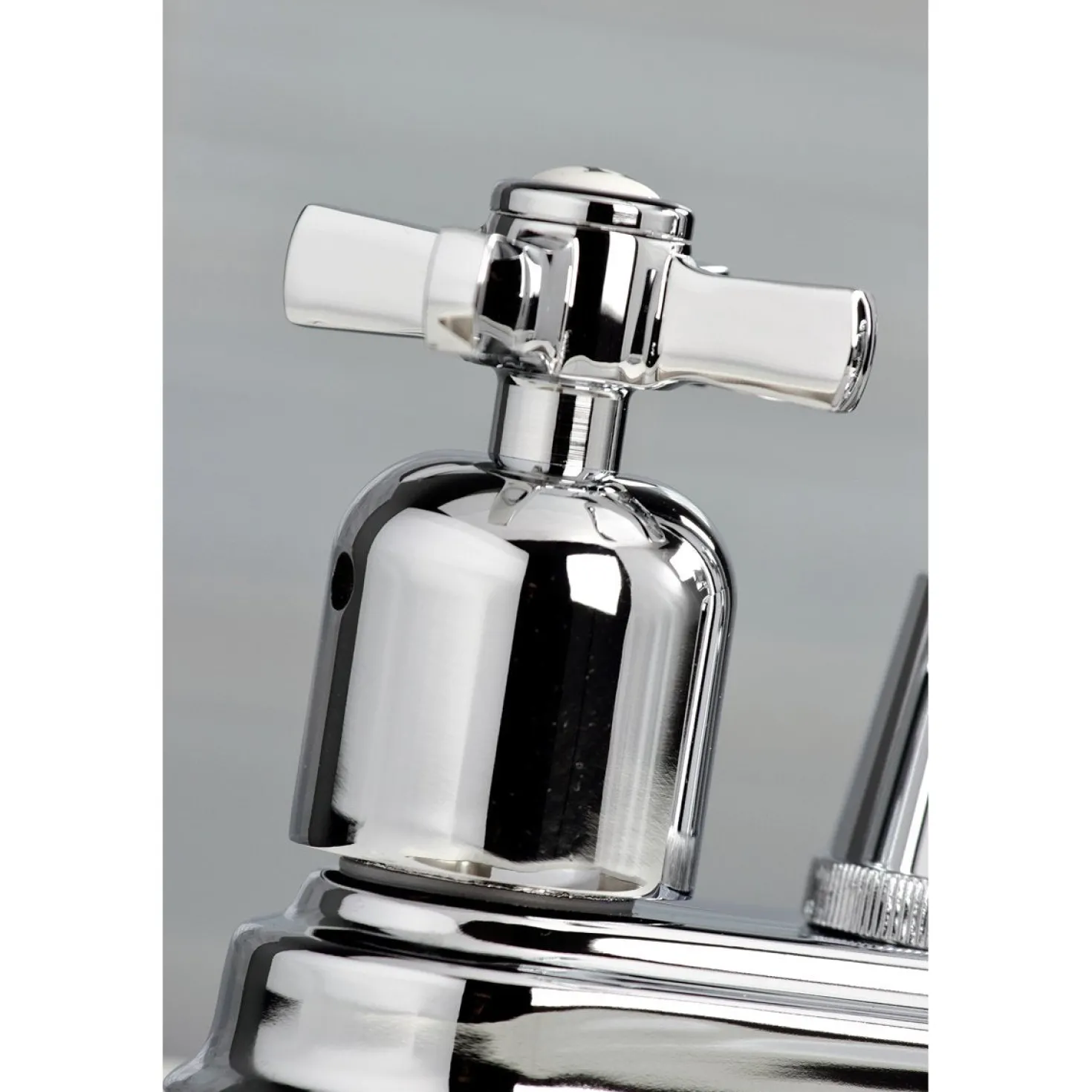 Kingston Brass Millennium Bar Faucet