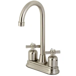 Kingston Brass Millennium Bar Faucet