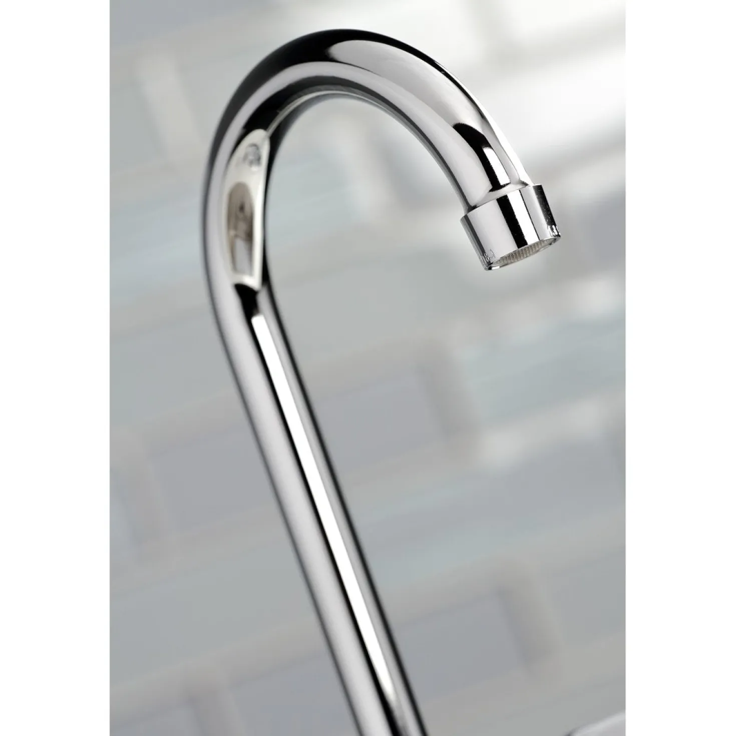 Kingston Brass Millennium Bar Faucet