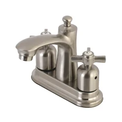 Kingston Brass Millennium 4