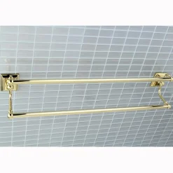 Kingston Brass Millennium 24