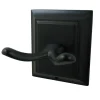 Kingston Brass Millennium Robe Hook