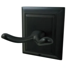 Kingston Brass Millennium Robe Hook