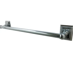 Kingston Brass Millennium Towel Bar