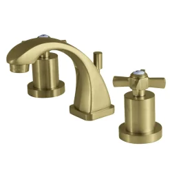 Kingston Brass Millennium 8