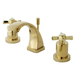 Kingston Brass Millennium 8