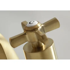 Kingston Brass Millennium 8