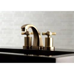 Kingston Brass Millennium 8
