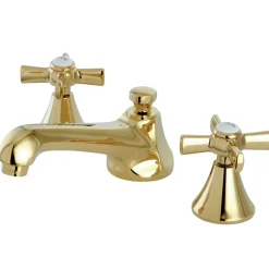 Kingston Brass Millennium 8