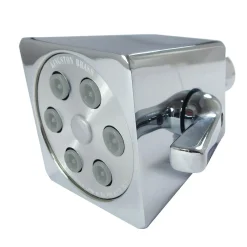 Kingston Brass Monarch 2.8