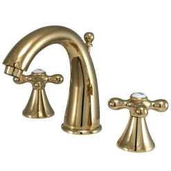 Kingston Brass Naples 8