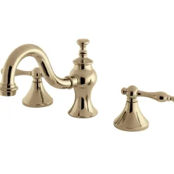 Kingston Brass Naples 8