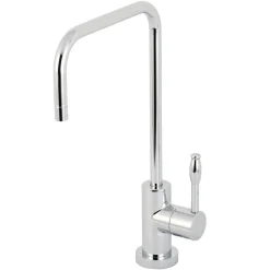 Kingston Brass Nustudio Single-Handle Cold Water Filtration Faucet