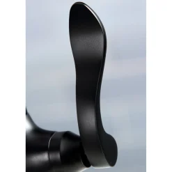 Kingston Brass NuWave French Single Handle Water Filtration Faucet