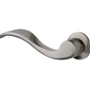 Kingston Brass NuWave Toilet Tank Lever