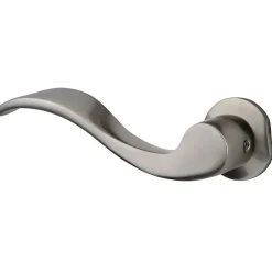 Kingston Brass NuWave Toilet Tank Lever