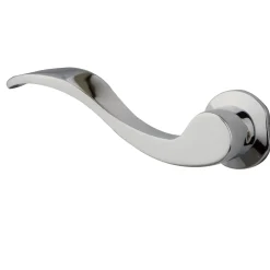Kingston Brass NuWave Toilet Tank Lever