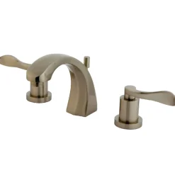 Kingston Brass NuWave 8