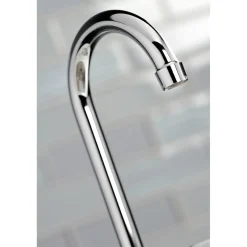 Kingston Brass Paris Bar Faucet