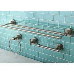 Kingston Brass 4-Piece 24