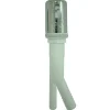 Kingston Brass Plumbing Parts Non-Metallic Air Gap