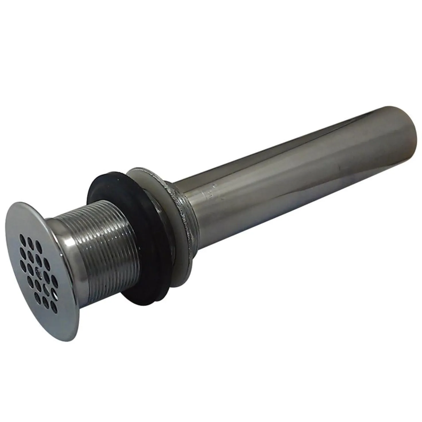 Kingston Brass Plumbing Parts 19 Hole Grid Drain for Vessel Sink
