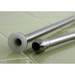 Kingston Brass Plumbing Parts 3/8