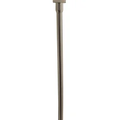 Kingston Brass Plumbing Parts 3/8