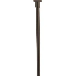 Kingston Brass Plumbing Parts 3/8