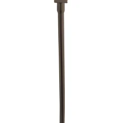 Kingston Brass Plumbing Parts 3/8
