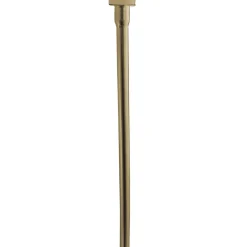 Kingston Brass Plumbing Parts 3/8