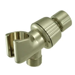 Kingston Brass Plumbing Parts Shower Arm Bracket