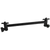 Kingston Brass Plumbing Parts 10" High-Low Shower Arm Adjustable