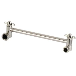 Kingston Brass Plumbing Parts 10