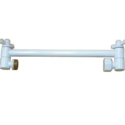 Kingston Brass Plumbing Parts 10