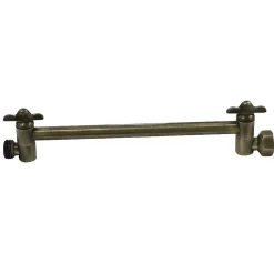 Kingston Brass Plumbing Parts 10