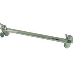 Kingston Brass Plumbing Parts 10