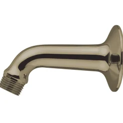 Kingston Brass Plumbing Parts 4